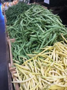 homegrown produce, pittsburgh farm, local